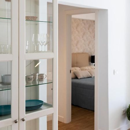 Flower Beach Suite 15 بلايا هوندا المظهر الخارجي الصورة
