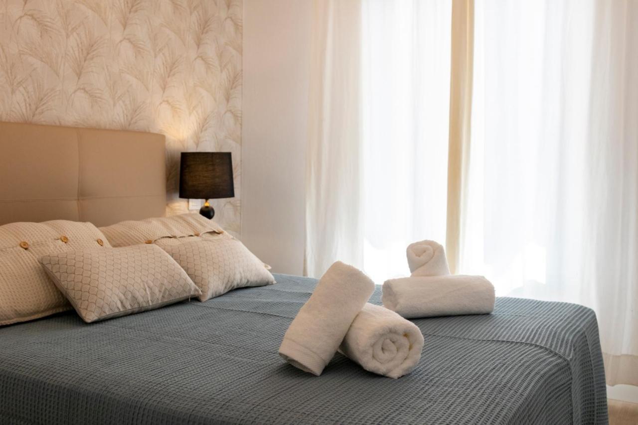 Flower Beach Suite 15 بلايا هوندا المظهر الخارجي الصورة