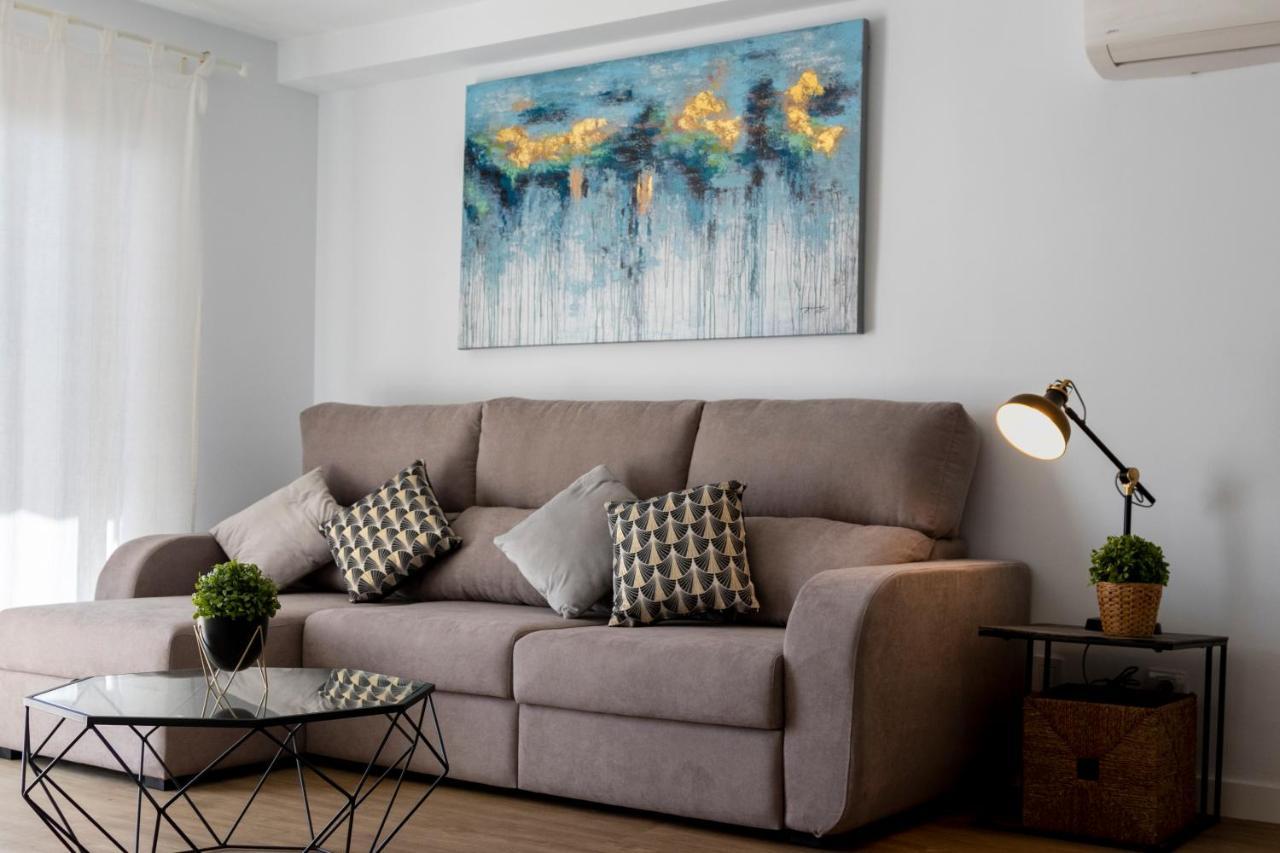 Flower Beach Suite 15 بلايا هوندا المظهر الخارجي الصورة
